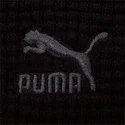 shapka-cherna-archive-mid-fit-ot-puma