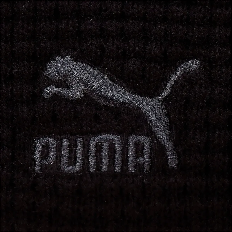 shapka-cherna-archive-mid-fit-ot-puma