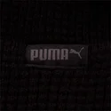 shapka-cherna-archive-mid-fit-ot-puma