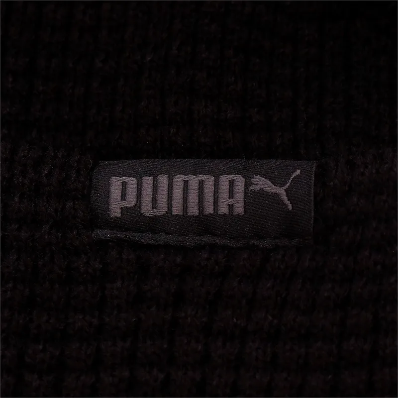 shapka-cherna-archive-mid-fit-ot-puma