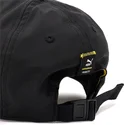 schwarze-verstellbare-kinder-cap-mit-gebogenem-schirm-von-snoopy-peanuts-von-puma