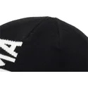 puma-essential-classic-schwarze-mutze