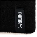 puma-essential-classic-schwarze-mutze