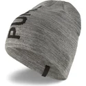 shapka-siv-essential-classic-ot-puma