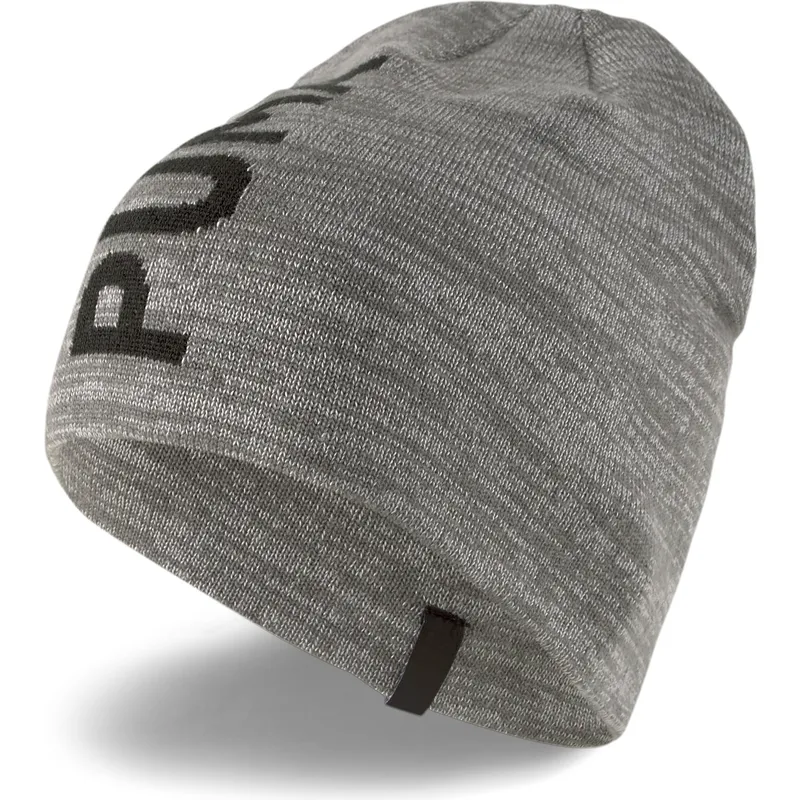 shapka-siv-essential-classic-ot-puma