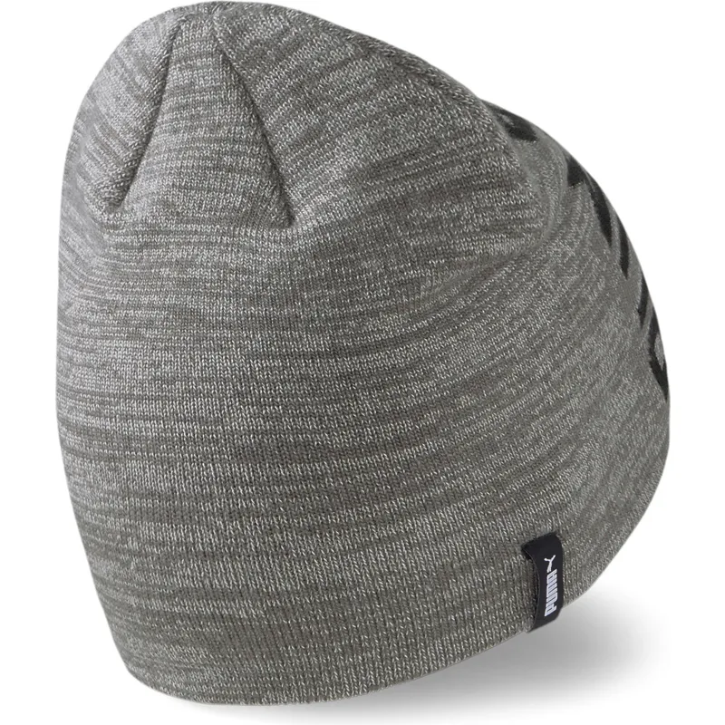shapka-siv-essential-classic-ot-puma