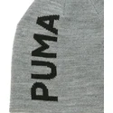 shapka-siv-essential-classic-ot-puma