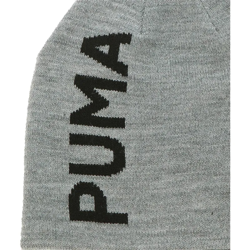 shapka-siv-essential-classic-ot-puma