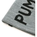 shapka-siv-essential-classic-ot-puma