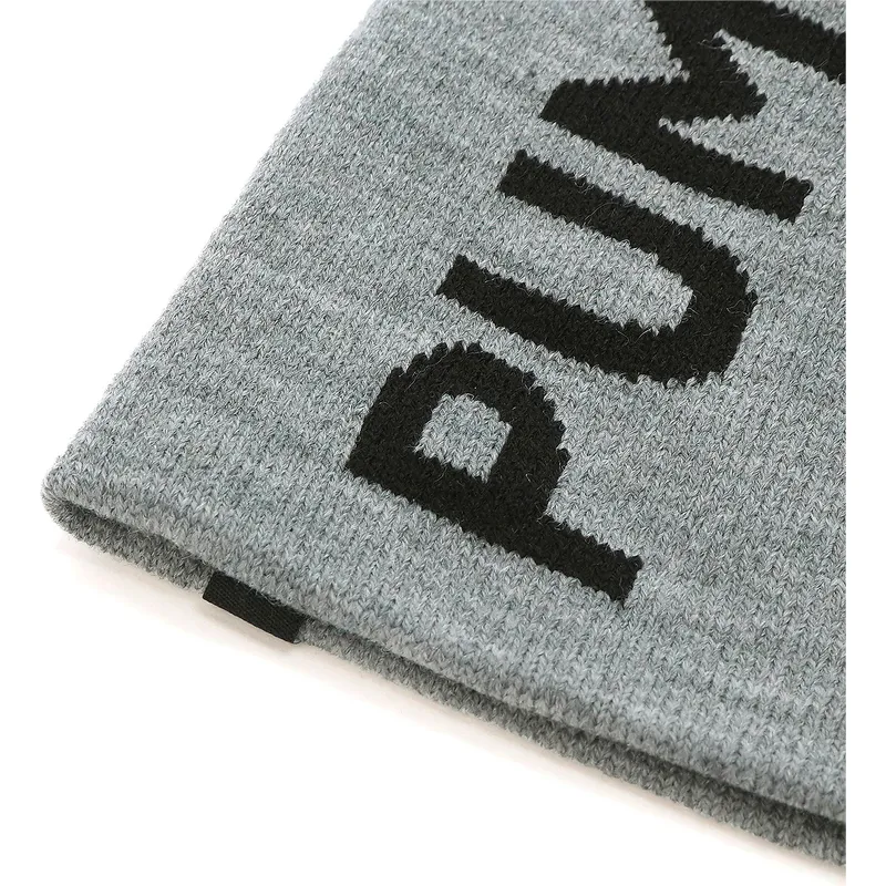 shapka-siv-essential-classic-ot-puma