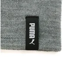 shapka-siv-essential-classic-ot-puma