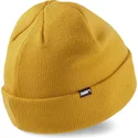 shapka-zhlt-classic-cuff-ot-puma
