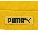 shapka-zhlt-classic-cuff-ot-puma