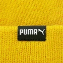 shapka-zhlt-classic-cuff-ot-puma