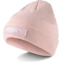 shapka-roza-classic-cuff-ot-puma
