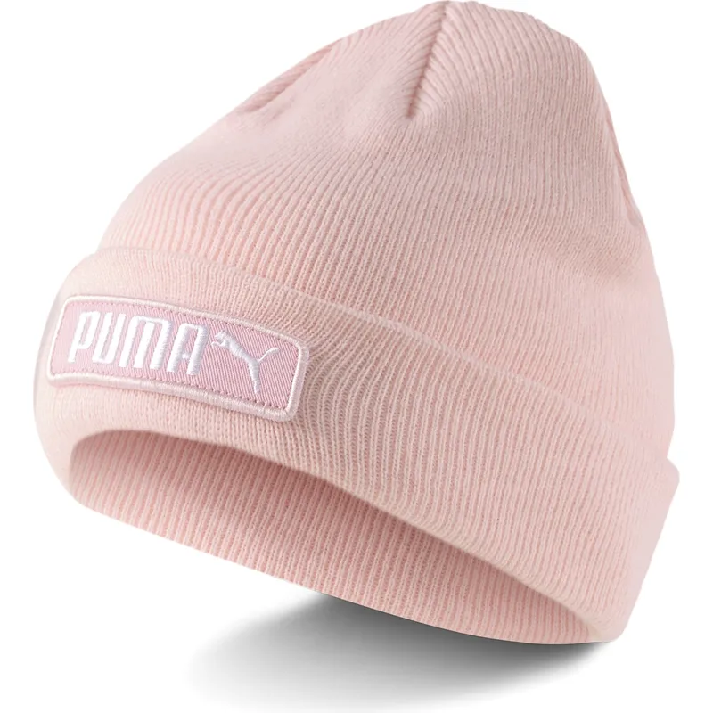 shapka-roza-classic-cuff-ot-puma