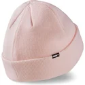 shapka-roza-classic-cuff-ot-puma