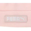 shapka-roza-classic-cuff-ot-puma
