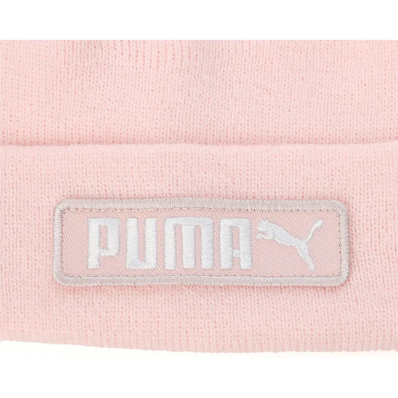 shapka-roza-classic-cuff-ot-puma