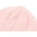 shapka-roza-classic-cuff-ot-puma