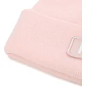shapka-roza-classic-cuff-ot-puma