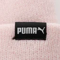 shapka-roza-classic-cuff-ot-puma