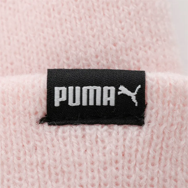 shapka-roza-classic-cuff-ot-puma