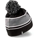 shapka-pompon-cherna-ot-puma