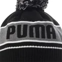shapka-pompon-cherna-ot-puma