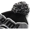 shapka-pompon-cherna-ot-puma