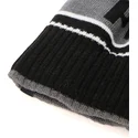 shapka-pompon-cherna-ot-puma