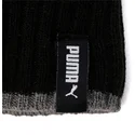 shapka-pompon-cherna-ot-puma