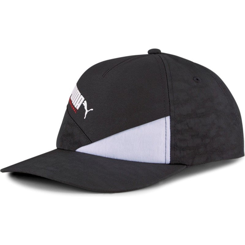 puma hats clearance