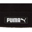 puma-youth-classic-cuff-black-beanie