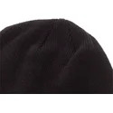 schwarze-kinder-beanie-classic-cuff-von-puma