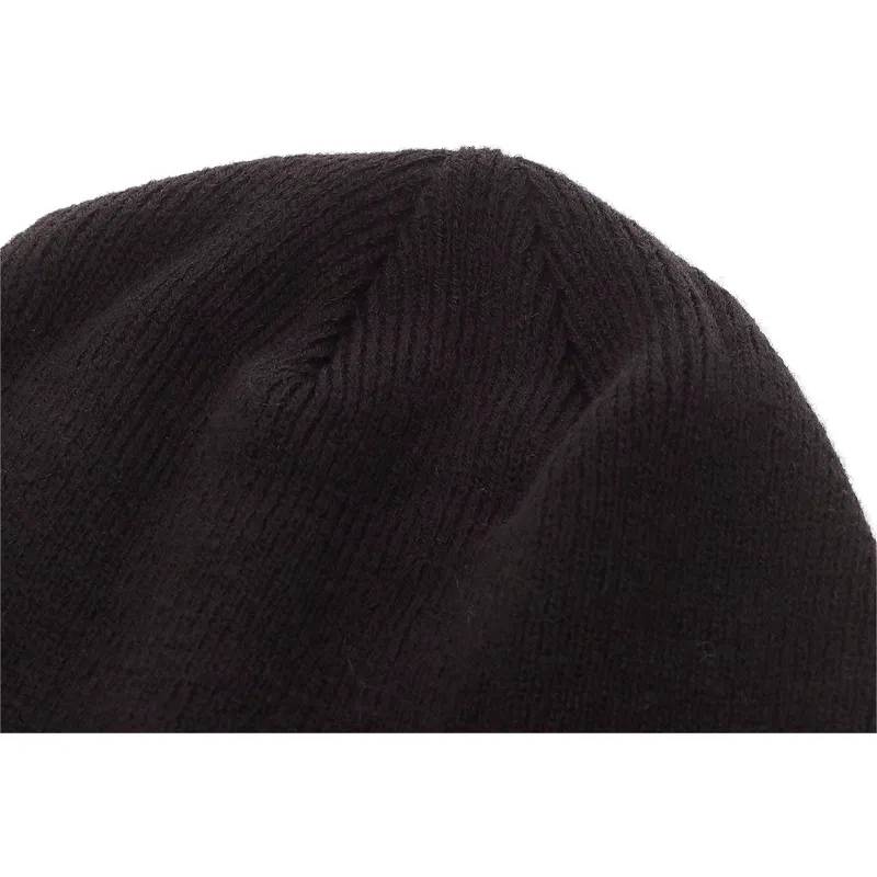 shapka-cherna-za-deca-classic-cuff-ot-puma