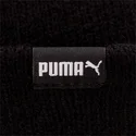 schwarze-kinder-beanie-classic-cuff-von-puma