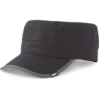Caps: Militar | Caphunters.bg