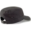 schwarze-verstellbare-militarmutze-von-puma