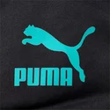 kofa-cherna-prime-ot-puma