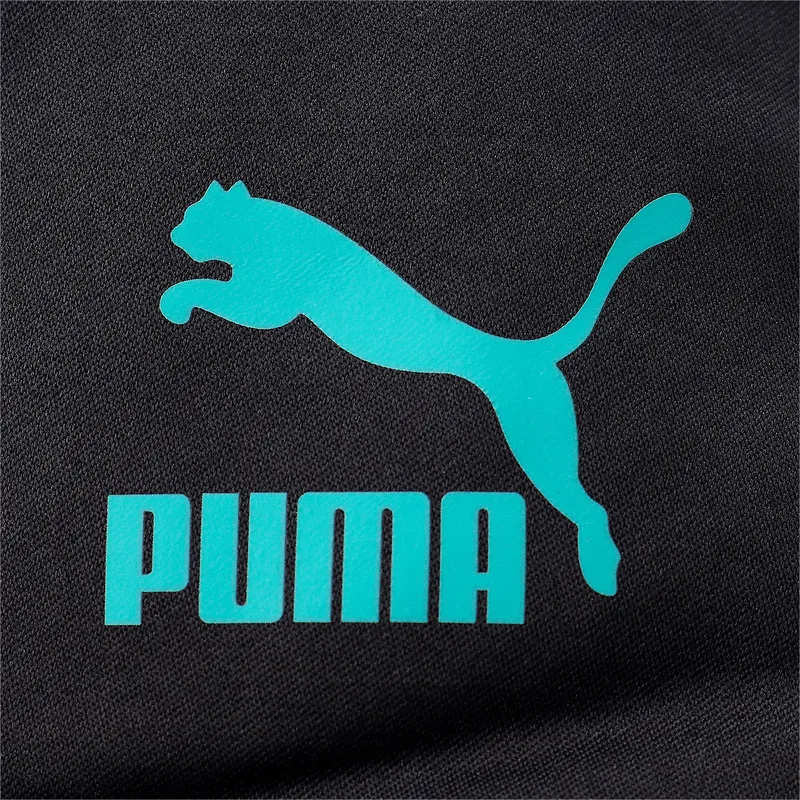 kofa-cherna-prime-ot-puma