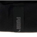 shapka-cherna-reguliruem-prime-docker-ot-puma