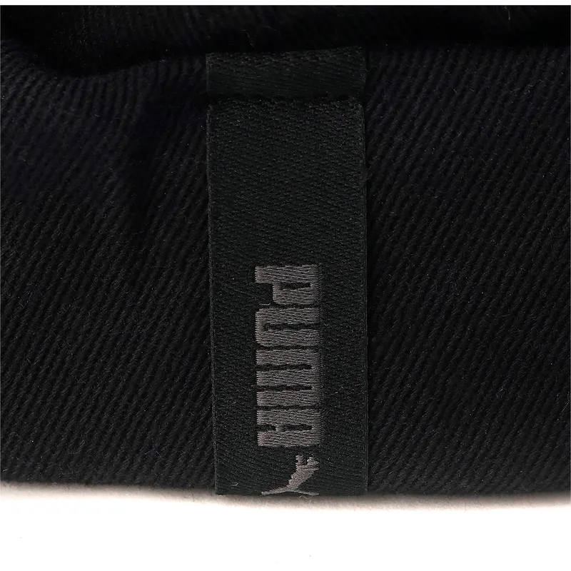 shapka-cherna-reguliruem-prime-docker-ot-puma