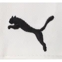 shapka-izvita-byala-reguliruem-neymar-jr-ot-puma