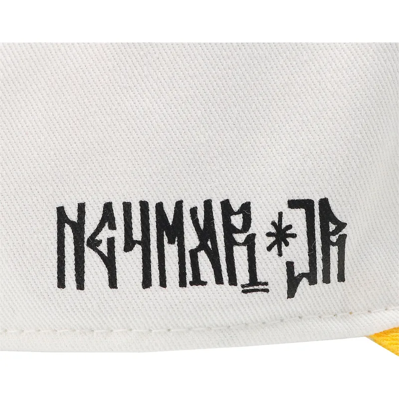 shapka-izvita-byala-reguliruem-neymar-jr-ot-puma shapka-izvita-byala-reguliruem-neymar-jr-ot-puma