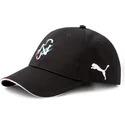 schwarze-snapback-kappe-mit-gebogenem-schirm-neymar-jr-von-puma