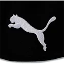 shapka-izvita-cherna-snapbek-neymar-jr-ot-puma