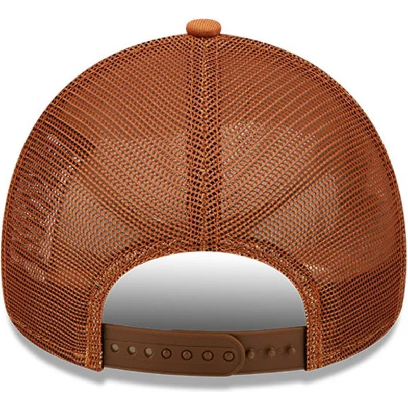 shapka-izvita-traker-kafyav-snapbek-a-frame-tonal-mesh-na-new-york-yankees-mlb-ot-new-era
