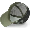 shapka-izvita-shapka-traker-zelena-snapbek-tattoo-tat-k-ot-von-dutch