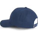 shapka-izvita-tmnosin-snapbek-kustom-kulture-col-mar1-ot-von-dutch